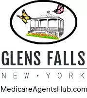 Local Medicare Insurance Agents in Glens Falls North New York