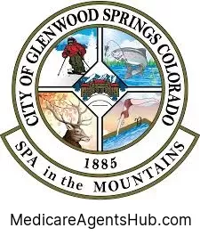 Local Medicare Insurance Agents in Glenwood Springs Colorado