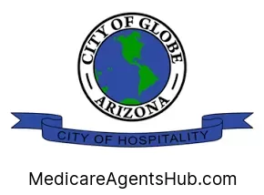 Local Medicare Insurance Agents in Globe Arizona