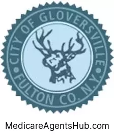 Local Medicare Insurance Agents in Gloversville New York