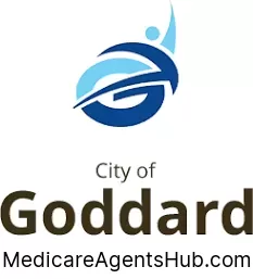 Local Medicare Insurance Agents in Goddard Kansas