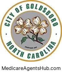 Local Medicare Insurance Agents in Goldsboro North Carolina