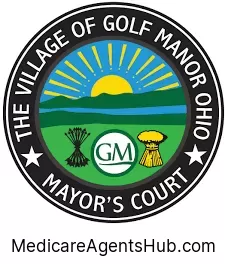 Local Medicare Insurance Agents in Golf Manor Ohio