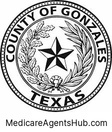 Local Medicare Insurance Agents in Gonzales Texas