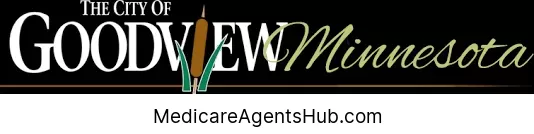 Local Medicare Insurance Agents in Goodview Minnesota