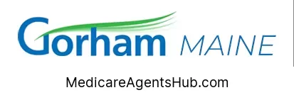 Local Medicare Insurance Agents in Gorham Maine
