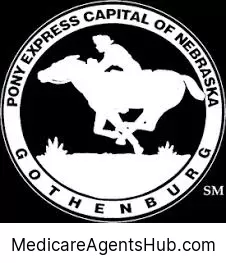 Local Medicare Insurance Agents in Gothenburg Nebraska