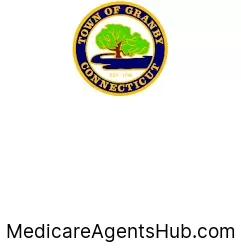 Local Medicare Insurance Agents in Granby Connecticut