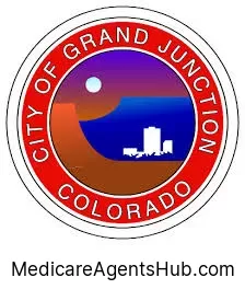 Local Medicare Insurance Agents in Grand Junction Colorado