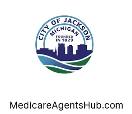 Local Medicare Insurance Agents in Grand Junction Michigan