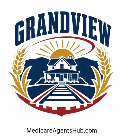 Local Medicare Insurance Agents in Grandview Missouri