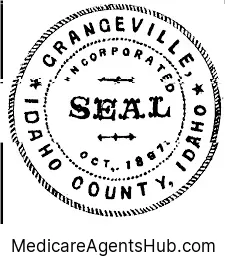 Local Medicare Agents and Brokers in Grangeville Idaho Local Medicare Insurance Agents in Grangeville Idaho
