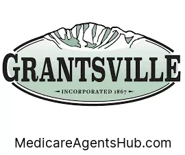 Local Medicare Insurance Agents in Grantsville Utah