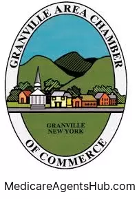Local Medicare Insurance Agents in Granville New York