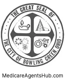 Local Medicare Insurance Agents in Green Ohio