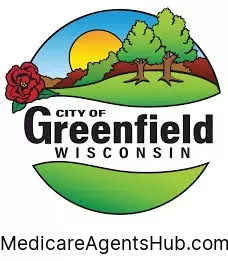 Local Medicare Insurance Agents in Greenfield Wisconsin