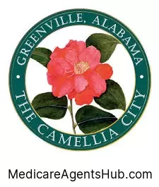 Local Medicare Insurance Agents in Greenville Alabama