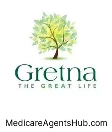Local Medicare Insurance Agents in Gretna Nebraska