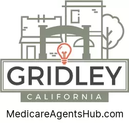 Local Medicare Insurance Agents in Gridley California