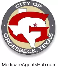 Local Medicare Insurance Agents in Groesbeck Texas