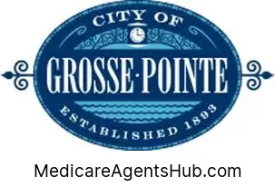 Local Medicare Insurance Agents in Grosse Pointe Michigan