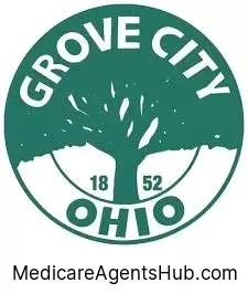 Local Medicare Insurance Agents in Grove City Ohio