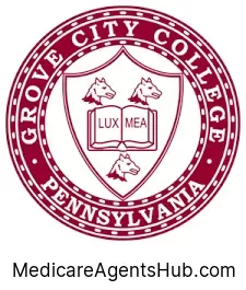 Local Medicare Insurance Agents in Grove City Pennsylvania