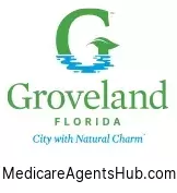 Local Medicare Insurance Agents in Groveland Florida