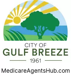 Local Medicare Insurance Agents in Gulf Breeze Florida