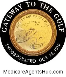 Local Medicare Insurance Agents in Gulfport Florida