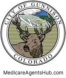 Local Medicare Insurance Agents in Gunnison Colorado