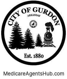 Local Medicare Insurance Agents in Gurdon Arkansas