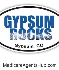 Local Medicare Insurance Agents in Gypsum Colorado