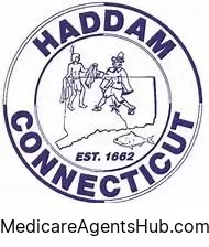 Local Medicare Insurance Agents in Haddam Connecticut