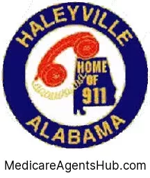 Local Medicare Insurance Agents in Haleyville Alabama