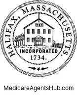 Local Medicare Insurance Agents in Halifax Massachusetts