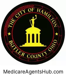 Local Medicare Insurance Agents in Hamilton Ohio