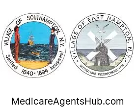 Local Medicare Insurance Agents in Hampton Bays New York