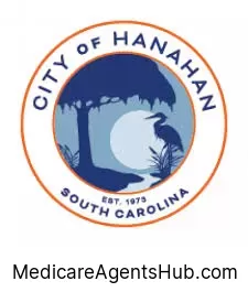 Local Medicare Insurance Agents in Hanahan South Carolina