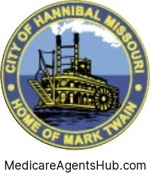 Local Medicare Insurance Agents in Hannibal Missouri