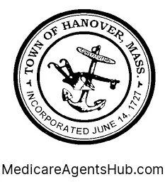 Local Medicare Insurance Agents in Hanover Massachusetts