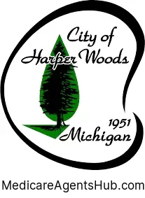 Local Medicare Insurance Agents in Harper Woods Michigan