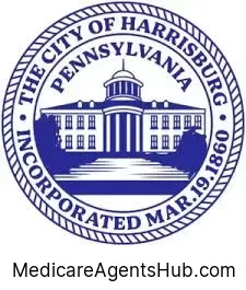 Local Medicare Insurance Agents in Harrisburg Pennsylvania