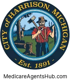 Local Medicare Insurance Agents in Harrison Michigan