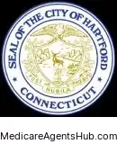 Local Medicare Insurance Agents in Hartford Connecticut