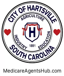 Local Medicare Insurance Agents in Hartsville South Carolina