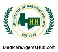 Local Medicare Insurance Agents in Harwood Heights Illinois