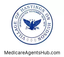 Local Medicare Insurance Agents in Hastings-on-Hudson New York