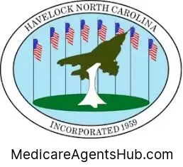 Local Medicare Insurance Agents in Havelock North Carolina