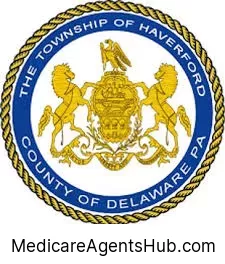 Local Medicare Insurance Agents in Haverford Pennsylvania